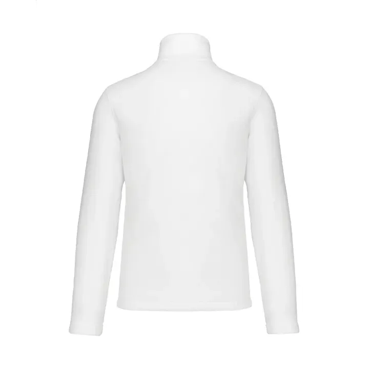 Fleece jacket - AP4779 (ANDA#01)